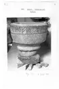 Image of Vg 244
