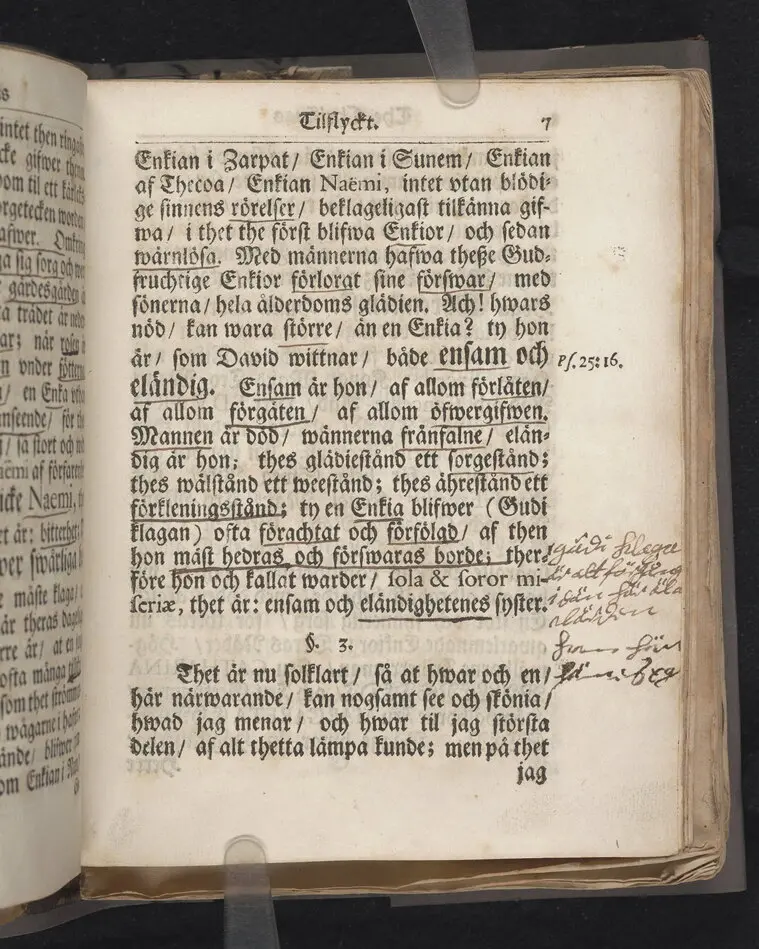 Asylum christianorum, eller The christnas tilflycht, betrachtat uti en enfaldig och gudelig lijk-predikan, i anledning af psalmen Davids 27. v. 5. öfwer hans kongl. may:tz wår allernådigste konungs tro-tienare ... nu hos Gud ewinnerligen salige, hr. Edvard Ehrensteen ... uti många höga personers, samt en ansenlig församlings närwaro, hållen i Öster Åkers kyrckia, den 29 jan. 1712. Af Gustaf Hallman ... Stockholm, hos Joh. Henr. Werner, kongl. may:tz och Upsala acad. boktr. 1713.