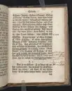 Asylum christianorum, eller The christnas tilflycht, betrachtat uti en enfaldig och gudelig lijk-predikan, i anledning af psalmen Davids 27. v. 5. öfwer hans kongl. may:tz wår allernådigste konungs tro-tienare ... nu hos Gud ewinnerligen salige, hr. Edvard Ehrensteen ... uti många höga personers, samt en ansenlig församlings närwaro, hållen i Öster Åkers kyrckia, den 29 jan. 1712. Af Gustaf Hallman ... Stockholm, hos Joh. Henr. Werner, kongl. may:tz och Upsala acad. boktr. 1713.