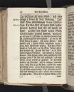 Asylum christianorum, eller The christnas tilflycht, betrachtat uti en enfaldig och gudelig lijk-predikan, i anledning af psalmen Davids 27. v. 5. öfwer hans kongl. may:tz wår allernådigste konungs tro-tienare ... nu hos Gud ewinnerligen salige, hr. Edvard Ehrensteen ... uti många höga personers, samt en ansenlig församlings närwaro, hållen i Öster Åkers kyrckia, den 29 jan. 1712. Af Gustaf Hallman ... Stockholm, hos Joh. Henr. Werner, kongl. may:tz och Upsala acad. boktr. 1713.