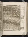 Guds börns stora bitterhed i denne jordiske fred... Da den erlig oc velbiurdig mand, Erick Hardenberg Gyldenstiern. Herre til Svanholm oc Karssholm... udi vor Frue Kircke udi Ydsted bleff bestädiget den 23 Januarij anno 1666. Oc forklaret aff Hans Hanssøn Resener... Tryckt i Malmø, aff Vitus Haberegger, aar 1667.