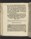 Dulce-amarum mortis ... öfwer ... Hr. Daniel Behmer, til Ytterby-Nääs och Tuppen... i Stockholm och Riddareholms-kyrckia den 14. august. an. 1670... förklarat aff Nicolao Rudbeckio... Tryckt i Stockholm hoos Ignatium Meruer, åhr 1670.