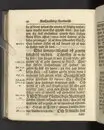 Gloriatio christiana, det är, en christelig berömelse af ett godt samwet. Hwilken den helige apostelen hafwer föreskrifwit; fordom kongl. may:ts tro-tienare ock Norkiöpings stads politie-borgmästare ... Carl Johansson altid älskat; och wid des jorde-färd uti en folckrijk församling den 23 febr. år 1708. allom christnom til efterdöme lemnat Petrus Asp ... Stockholm, tryckt, uti kongl. boktryckerie hos Joh. H. Werner, 1709.