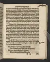 Ein Klagrede, über dem seligen und christlichen Abschied ... desz ... Herrn Wilhelens, Landgraffen zu Hessen, Graffen zu Catzenelnbogen ... anno 1592 ... Gehalten den 10. septembris in der Newenstatt zu Cassel, durch Johannem Strackium ... Gedruckt zu Marpurg, durch Paulum Egenolff, im Jahr, MDXCIII.