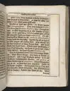 Guds börns stora bitterhed i denne jordiske fred... Da den erlig oc velbiurdig mand, Erick Hardenberg Gyldenstiern. Herre til Svanholm oc Karssholm... udi vor Frue Kircke udi Ydsted bleff bestädiget den 23 Januarij anno 1666. Oc forklaret aff Hans Hanssøn Resener... Tryckt i Malmø, aff Vitus Haberegger, aar 1667.