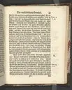 Der wohlbelohnte Gerechte, als der Weyland wohl-ehrenveste ... Diedrich von der Liedt, wohlbenahmter Kauff- und Handels-Mann in dieser königlichen Residentz-Stad Stockholm, und der hiesigen löblichen deutschen Kirchen wohlverordneter Eltester und Vorsteher, den 22. April, im Jahr Christi 1700. in der St. Nicolai Kirchen, bey volckreicher Versamlung, ansehnlich zur Erden bestetiget worden, fürgestellet aus dem 16. und 17. Versickeln des 5. Capitels des Buchs der Weiszheit, von M. Ægidio Strauchen ... Stockholm, gedruckt bey Olao Enæo, königl. Antiq. Arch. Buchdr.