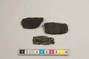 Image of U Fv1969;210