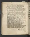 I.N.J. Status denatorum, the afsomnade dödas tilstånd, uthi een chtisteligh lijkpredijkningh,, öfwer ... herr Niels Erickzson Bergudd, fordom hauptmann öfwer ... hwilken i herranom afsomnade uti Malar sochn på sin egen swärd i Solfmo den 3. maij anno 1680 ... framstält ... aff Olavi Magni Arenio .