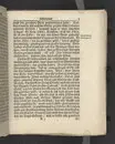Die christruhmlichste Zufriedenheit, bey hoch-adelicher Beerdigung, an der ... Fr. Catharina Ebelings, des ... Hrn. Johann Albert Huswedels ... Fr. Wittwen, welche im Jahr 1693 ... den 26 Septembr ... in der Soldenauischen Kirchen, zu ihrer Ruhe-Stätte gebracht worden ... Fürgestellet von M. Aegidio Strauchen ... Stockholm, gedruckt bey Johan Billingsley.