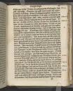 Christliche Leichpredigt Bey der Begräbnusz, weylandt der Durchleuchtigen Hochgebornen Fürstin vnd Churfürstlichen Fräwlein ... Christinae, Geborner Pfaltzgrävin bey Rhein ... gedächtnusz. Welche Sontags den 11. Julij Anno 1619 ... im 47. Jahr, Ihres alters ... im F. Schlosz zu Zweybrücken ... entschlaffen, vnd folgenden 25. Julij ejusdem anni, in der Pfarkirchen daselbst ... ist zur Erden bestattet worden. Gehalten Durch Bartholomaeum Hexamerum Diener am wort Gottes daselbst. Gedruckt in der Churfürstlichen Stadt Heydelberg, bey David Albin.