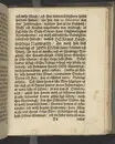 Bona fama, bonus odor ... Vthi een christeligh lijkpredikan vthöfwer ... rådmansens Hr Jacob Barckmans ... hustru ... H. Britta Jonsdotter ... förklarat aff Nicolao Rudbeckio ... Tryckt i Stockholm, aff Ignatio Meurer ... 1669.