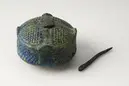 Image of G 390