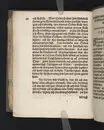 Gudz barns ångest och hugswalelse, kamp och seger beskrefwen uthaf psal. 71. V. 19. 2. och uthi en christelig lijkpredikan, tå then edle och wälborne fru, F. Maria Gyllencreutz til Siggestadh ... uthi Ridderholms kyrkian i Stockholm, åhr MDCLXXX. then sextonde söndagen trinit. hederligen och med wederbörlig prydnad blef begrafwen ... förestäld af Erico Noræo ... Stockholm, tryckt hoos Joh. Georg Eberdt.