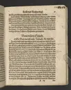 Ein Klagrede, über dem seligen und christlichen Abschied ... desz ... Herrn Wilhelens, Landgraffen zu Hessen, Graffen zu Catzenelnbogen ... anno 1592 ... Gehalten den 10. septembris in der Newenstatt zu Cassel, durch Johannem Strackium ... Gedruckt zu Marpurg, durch Paulum Egenolff, im Jahr, MDXCIII.