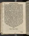 Christliche Leichpredigt Bey der Begräbnusz, weylandt der Durchleuchtigen Hochgebornen Fürstin vnd Churfürstlichen Fräwlein ... Christinae, Geborner Pfaltzgrävin bey Rhein ... gedächtnusz. Welche Sontags den 11. Julij Anno 1619 ... im 47. Jahr, Ihres alters ... im F. Schlosz zu Zweybrücken ... entschlaffen, vnd folgenden 25. Julij ejusdem anni, in der Pfarkirchen daselbst ... ist zur Erden bestattet worden. Gehalten Durch Bartholomaeum Hexamerum Diener am wort Gottes daselbst. Gedruckt in der Churfürstlichen Stadt Heydelberg, bey David Albin.