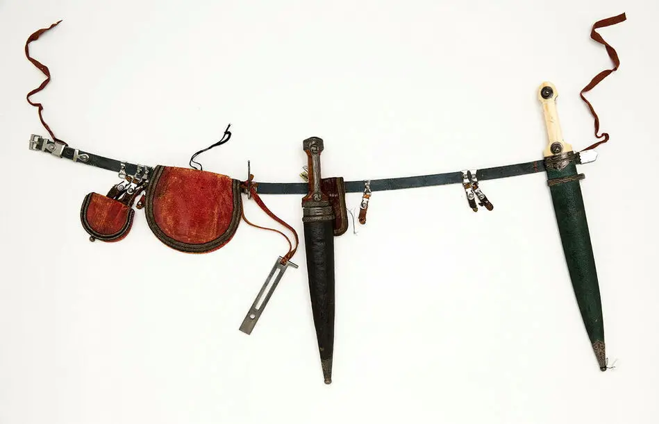 Balja