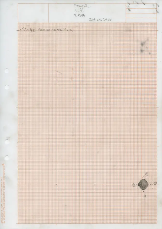 S1133