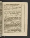 Agon regius, konglige Majesteetz till Swerige etc. H. Johans III... dödzkamp... Anteknat förste gången... på latiniskt språk... Dn. Jona Petri Nericio... Men nu... besmyckiat... medh Threnodia dramatica och... Drotningz Gunilæ epithaphijs... ich en... oration om... konungens... leffwerne... authore, Sylvestro Johan. Phrygio... Holmiæ A.C. 1620.