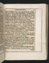 Guds börns stora bitterhed i denne jordiske fred... Da den erlig oc velbiurdig mand, Erick Hardenberg Gyldenstiern. Herre til Svanholm oc Karssholm... udi vor Frue Kircke udi Ydsted bleff bestädiget den 23 Januarij anno 1666. Oc forklaret aff Hans Hanssøn Resener... Tryckt i Malmø, aff Vitus Haberegger, aar 1667.