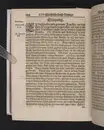 Frommer und getreuer Knechte Gottes seliger Todt/ sanffte Rast und herrlicher Lohn/ Bey Christlicher Leich-Bestatung Herr Johann Georg  Nicolai, weitberühmten Jcti, und Churfl. durchl. zu Sachsen ältesten Ober-consistorial- wie auch zu den Jülich- und Clevischen Successions-Sachen wohlbestellten Raths/ sel. am 25. Septemb. 1690. In der Kirchen zu St. Sophien aus Apoc. XIV, 13. erkläret.