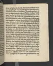 Lijkpredikan, öfwer... Herr Bengt Oxenstierna, Frijherre til Ekebyholm och Söderboo... Vthi Riddarholms Kyrckian, den 6. Augusti åår 1643. Så och en kort Relation, om then salige herrens stora förfarenhet och widt kring om werlden giorda resor... Tryckt aff Henrich Keyser 1644.