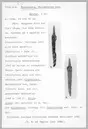 Kniv