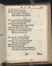  EEn rättsinnig Christens lijfs och döds ähre-minne/ Tå/ för thetta/ hans Kongl. May:tz tromans/ och högtberömlig lagmans öfwer hertigdöm: Skåne och Blekingen/ Then högwälborne baronens Hr. Lars Erensteens döda lekamen/ uthi många höga och förnäma personers närwaro/ medh wanlige kyrckio ceremonier, i jorden/ uthi S. Jacobs kyrckia i Stockholm/ nedersattes/ och samma högtansenliga begrafningz-act, medh wederbörlig åminnelse/ sedermera wid Kongl. Carolinska Academien, blef wördat/ I skyldigst och redobognast ihågkommelse/ Wälment i hast framstält/ och utdelt widh Parentation af en/ ibland/ Högwälborne Sal. Baronens och Lagmans/ i des lifstid/ trogna och redeliga wördare I. Lund.