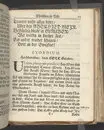 Christina in Leben/ Christina in Tod! Das ist Frühe doch lieb-volle Segen-Letze/ trauer-benehmende Trost-Letz/ und hoffnungs-volle Glaubens-Letze/ der weyland wohl-ehrbarn und gross-ehren tugendreichen Frauen Fr. Christina Grönin, gebornen Scharen-Bergin, desz wohl-ehren-vesten, grosz-achtbaren auch wohl-fürnehmen Herren Werner Gröns/ vornehmen Kauf-und Handels-Herren in hiesiger Königl. Residenz-Stadt Stockholm Herz-geschätzen Ehe-Gattin/ als deren verblichener Leichnam den 8 Maj-Monats, laufenden 1698-sten Heil-Jahrs, in Maria Magdalena Kyrch bey so wohl hoher/ als sonst ungemeiner Versamlung/ zur sanfften Erden-Ruh gebracht wurde/ zu inniger Trost-fasung vorgestellet von Johann Jacob Leibniz/ der h. Schrifft D. der löbl. Teutsschen Gemeine Past. und Consist. Assess. Stockholm/ Gedrucht bey Henrich Keysern/ J.K.Maejest: und der Acad. in Ups. Buchdrucker