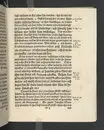 Lijkpredikan, öfwer... Herr Bengt Oxenstierna, Frijherre til Ekebyholm och Söderboo... Vthi Riddarholms Kyrckian, den 6. Augusti åår 1643. Så och en kort Relation, om then salige herrens stora förfarenhet och widt kring om werlden giorda resor... Tryckt aff Henrich Keyser 1644.