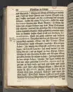 Christina in Leben/ Christina in Tod! Das ist Frühe doch lieb-volle Segen-Letze/ trauer-benehmende Trost-Letz/ und hoffnungs-volle Glaubens-Letze/ der weyland wohl-ehrbarn und gross-ehren tugendreichen Frauen Fr. Christina Grönin, gebornen Scharen-Bergin, desz wohl-ehren-vesten, grosz-achtbaren auch wohl-fürnehmen Herren Werner Gröns/ vornehmen Kauf-und Handels-Herren in hiesiger Königl. Residenz-Stadt Stockholm Herz-geschätzen Ehe-Gattin/ als deren verblichener Leichnam den 8 Maj-Monats, laufenden 1698-sten Heil-Jahrs, in Maria Magdalena Kyrch bey so wohl hoher/ als sonst ungemeiner Versamlung/ zur sanfften Erden-Ruh gebracht wurde/ zu inniger Trost-fasung vorgestellet von Johann Jacob Leibniz/ der h. Schrifft D. der löbl. Teutsschen Gemeine Past. und Consist. Assess. Stockholm/ Gedrucht bey Henrich Keysern/ J.K.Maejest: und der Acad. in Ups. Buchdrucker