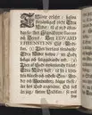Asylum christianorum, eller The christnas tilflycht, betrachtat uti en enfaldig och gudelig lijk-predikan, i anledning af psalmen Davids 27. v. 5. öfwer hans kongl. may:tz wår allernådigste konungs tro-tienare ... nu hos Gud ewinnerligen salige, hr. Edvard Ehrensteen ... uti många höga personers, samt en ansenlig församlings närwaro, hållen i Öster Åkers kyrckia, den 29 jan. 1712. Af Gustaf Hallman ... Stockholm, hos Joh. Henr. Werner, kongl. may:tz och Upsala acad. boktr. 1713.