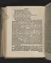 Senii gravamen, solamen & conamen, eller ålderdomens brist, tröst och plicht, i en christelig lijk-predikan ... vthi Nyköpingz stora kyrkio på palm-söndagen, anno 1690. Tå ... handelsmannens och rådmannens i Nyköping, Herr Petter Carlszons, jordiska hydda ... förlåten blef ... förklarat af Magno J. Melandro ... Stockholm, tryckt hoos Joh. Georg Eberdt.