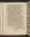 Lijkpredikning öfwer... I. Elisabeth Posse... begraffven, och vthi sin förfäders grifft nedhersatt i Daalby soknekyrkia then 28. augusti, åhr 1639. Hållen... af Olavo Laurelio... Tryckt i Upsala hoos Eskil Matzson.