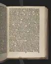 Senii gravamen, solamen & conamen, eller ålderdomens brist, tröst och plicht, i en christelig lijk-predikan ... vthi Nyköpingz stora kyrkio på palm-söndagen, anno 1690. Tå ... handelsmannens och rådmannens i Nyköping, Herr Petter Carlszons, jordiska hydda ... förlåten blef ... förklarat af Magno J. Melandro ... Stockholm, tryckt hoos Joh. Georg Eberdt.