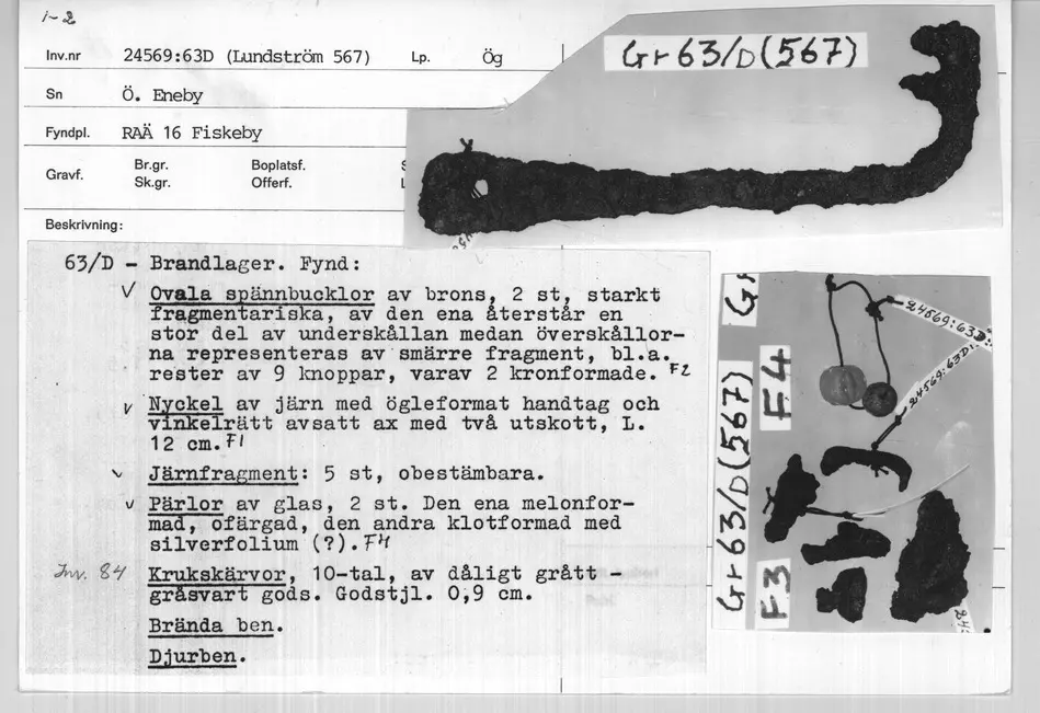 Bild på 124ED90F-83C3-4E19-BBE2-B05DA9EB7E36