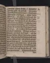 Corona sapientiæ, thet är wijsshetennes krona, medh een kort förklaring ... förfärdigat och vthi ... Christer Bondes ... begraffning ... framstelt aff Zachario L. Klingio ... Stockholm, tryckt hoos Ignatium Meurer ... anno MDCLXIII.