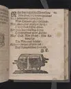 Corona sapientiæ, thet är wijsshetennes krona, medh een kort förklaring ... förfärdigat och vthi ... Christer Bondes ... begraffning ... framstelt aff Zachario L. Klingio ... Stockholm, tryckt hoos Ignatium Meurer ... anno MDCLXIII.