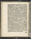 Lijkpredikan, öfwer... Herr Bengt Oxenstierna, Frijherre til Ekebyholm och Söderboo... Vthi Riddarholms Kyrckian, den 6. Augusti åår 1643. Så och en kort Relation, om then salige herrens stora förfarenhet och widt kring om werlden giorda resor... Tryckt aff Henrich Keyser 1644.