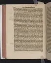 Der Vortrefflichste Christen-Adel/ In einer Christlichen Leichen-Predigt/ Tages vorher/ ehe Des ... Herrn Friedrichs von Werthern ... Der Röm. Käyserl. Maj. und des Heil. Röm. Reichs Erb-Cammer-Thürhüters .. Am 21. Decembr. 1686. Selig-verblichener Leichnam von Dreßden aus nacher Cölleda ... zu seinem Erb-Begräbnüß gebracht zu werden/ abgeführet worden.