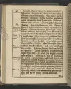 Agon regius, konglige Majesteetz till Swerige etc. H. Johans III... dödzkamp... Anteknat förste gången... på latiniskt språk... Dn. Jona Petri Nericio... Men nu... besmyckiat... medh Threnodia dramatica och... Drotningz Gunilæ epithaphijs... ich en... oration om... konungens... leffwerne... authore, Sylvestro Johan. Phrygio... Holmiæ A.C. 1620.