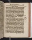 Frommer und getreuer Knechte Gottes seliger Todt/ sanffte Rast und herrlicher Lohn/ Bey Christlicher Leich-Bestatung Herr Johann Georg  Nicolai, weitberühmten Jcti, und Churfl. durchl. zu Sachsen ältesten Ober-consistorial- wie auch zu den Jülich- und Clevischen Successions-Sachen wohlbestellten Raths/ sel. am 25. Septemb. 1690. In der Kirchen zu St. Sophien aus Apoc. XIV, 13. erkläret.