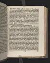 Senii gravamen, solamen & conamen, eller ålderdomens brist, tröst och plicht, i en christelig lijk-predikan ... vthi Nyköpingz stora kyrkio på palm-söndagen, anno 1690. Tå ... handelsmannens och rådmannens i Nyköping, Herr Petter Carlszons, jordiska hydda ... förlåten blef ... förklarat af Magno J. Melandro ... Stockholm, tryckt hoos Joh. Georg Eberdt.