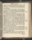 Christina in Leben/ Christina in Tod! Das ist Frühe doch lieb-volle Segen-Letze/ trauer-benehmende Trost-Letz/ und hoffnungs-volle Glaubens-Letze/ der weyland wohl-ehrbarn und gross-ehren tugendreichen Frauen Fr. Christina Grönin, gebornen Scharen-Bergin, desz wohl-ehren-vesten, grosz-achtbaren auch wohl-fürnehmen Herren Werner Gröns/ vornehmen Kauf-und Handels-Herren in hiesiger Königl. Residenz-Stadt Stockholm Herz-geschätzen Ehe-Gattin/ als deren verblichener Leichnam den 8 Maj-Monats, laufenden 1698-sten Heil-Jahrs, in Maria Magdalena Kyrch bey so wohl hoher/ als sonst ungemeiner Versamlung/ zur sanfften Erden-Ruh gebracht wurde/ zu inniger Trost-fasung vorgestellet von Johann Jacob Leibniz/ der h. Schrifft D. der löbl. Teutsschen Gemeine Past. und Consist. Assess. Stockholm/ Gedrucht bey Henrich Keysern/ J.K.Maejest: und der Acad. in Ups. Buchdrucker
