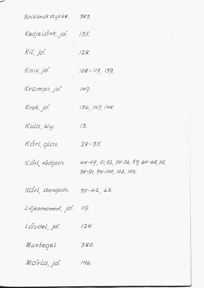 Bild på 1386BF66-E891-459A-99E2-4214B0976F12
