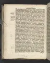 Die christruhmlichste Zufriedenheit, bey hoch-adelicher Beerdigung, an der ... Fr. Catharina Ebelings, des ... Hrn. Johann Albert Huswedels ... Fr. Wittwen, welche im Jahr 1693 ... den 26 Septembr ... in der Soldenauischen Kirchen, zu ihrer Ruhe-Stätte gebracht worden ... Fürgestellet von M. Aegidio Strauchen ... Stockholm, gedruckt bey Johan Billingsley.