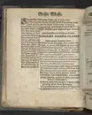 Sacri cineres ... memoriæ dom. Brigitæ Catharinæ de Leyonbergh ... domino Johanni Ceder-Krantz, domino de Wegholm ... offerunteer ... a Nicolao Neogardt.
