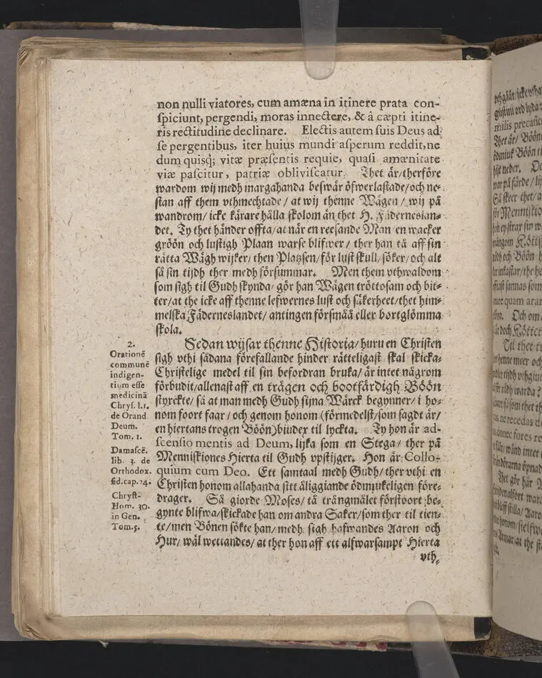 Lijkpredikan, tå ... then edle och wälborne herre, H. Johan Flemming til Lechtisz, Laijsz och Siöndaal, etc. effter ett christeligit affsteed ifrån thenna werlden den 29 Junij åhr 1646. medh waanligh, ädeligh procesz, vthi sitt, aff sigh sielfwo i wälmachtene tilberedda graffställe i Stockholm på Östermalmen vthi S. Jacobs kyrckio den 14. Julij på samma åhr,, [sic!] nedersatt bleff, hållen aff ... Stephano Gallio ..