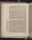 Lijkpredikan, tå ... then edle och wälborne herre, H. Johan Flemming til Lechtisz, Laijsz och Siöndaal, etc. effter ett christeligit affsteed ifrån thenna werlden den 29 Junij åhr 1646. medh waanligh, ädeligh procesz, vthi sitt, aff sigh sielfwo i wälmachtene tilberedda graffställe i Stockholm på Östermalmen vthi S. Jacobs kyrckio den 14. Julij på samma åhr,, [sic!] nedersatt bleff, hållen aff ... Stephano Gallio ..