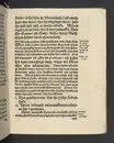 Lijkpredikan, öfwer... Herr Bengt Oxenstierna, Frijherre til Ekebyholm och Söderboo... Vthi Riddarholms Kyrckian, den 6. Augusti åår 1643. Så och en kort Relation, om then salige herrens stora förfarenhet och widt kring om werlden giorda resor... Tryckt aff Henrich Keyser 1644.