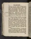 Een söt lucht af Ehrenpreisz, hwilken för thetta öfwer-inspectoren, then ädle och wälborne herren, nu hoos Gud weinnerligen salige, Herr Hans Ehrenpreus, lemnade ... tå thes dödelige deel nedsattes i griften, för altaret, uthi Arboga stadz-kyrckia, den 5. octobr. anno 1711 ... Stockholm, hos Johan H. Werner, kongl. May:tz och Upsala academiæ boktr. Åhr 1711.
